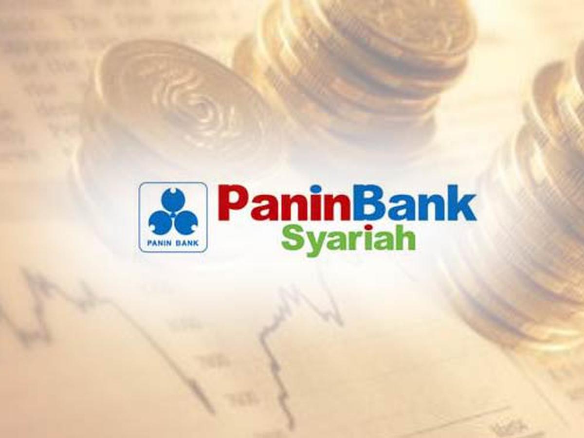 Bank Panin Syariah, Emiten yang Listing Perdana di 2014 ...