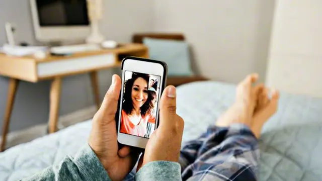 Editor Says: Nyaman Mana, Pacaran LDR Atau Pacaran Satu Kota?