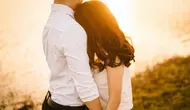 Ilustrasi Pasangan Credit: pexels.com/Rosie
