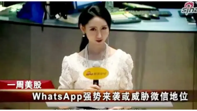 Foto: copyright rocketnews24.com