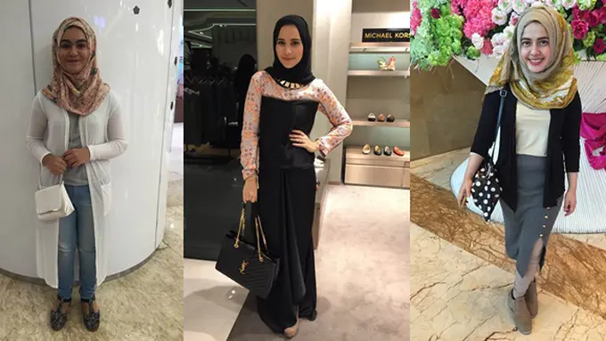 Foto: copyright Vemale.com