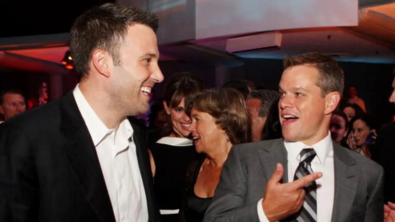 matt-damon-ben-affleck-130829b.jpg
