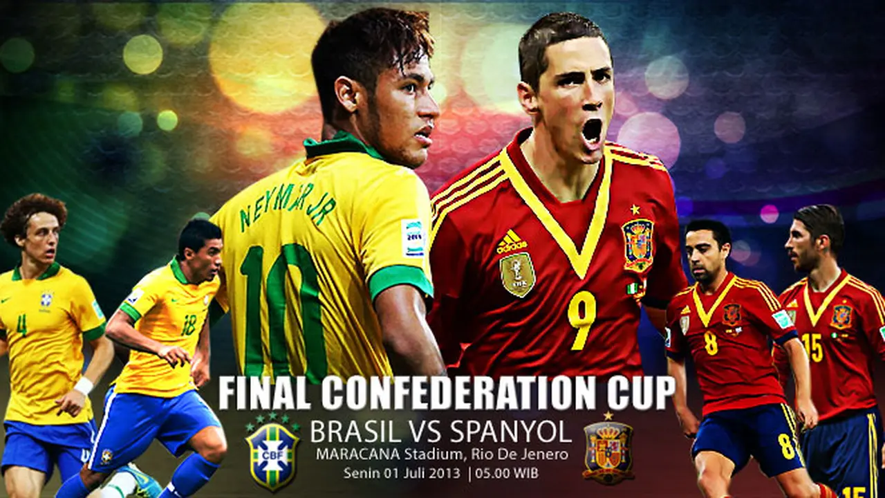 brazil-spanyol-pemain-rev1-130630b.jpg
