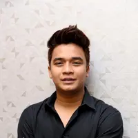 Film terakhir mendiang Olga Syahputra berjudul Warisan Olga akan segera tayang.  (Andy Masela/Bintang.com)