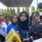 Relawan Yakin Jokowi Hadir di Sidang Dokter Tifa