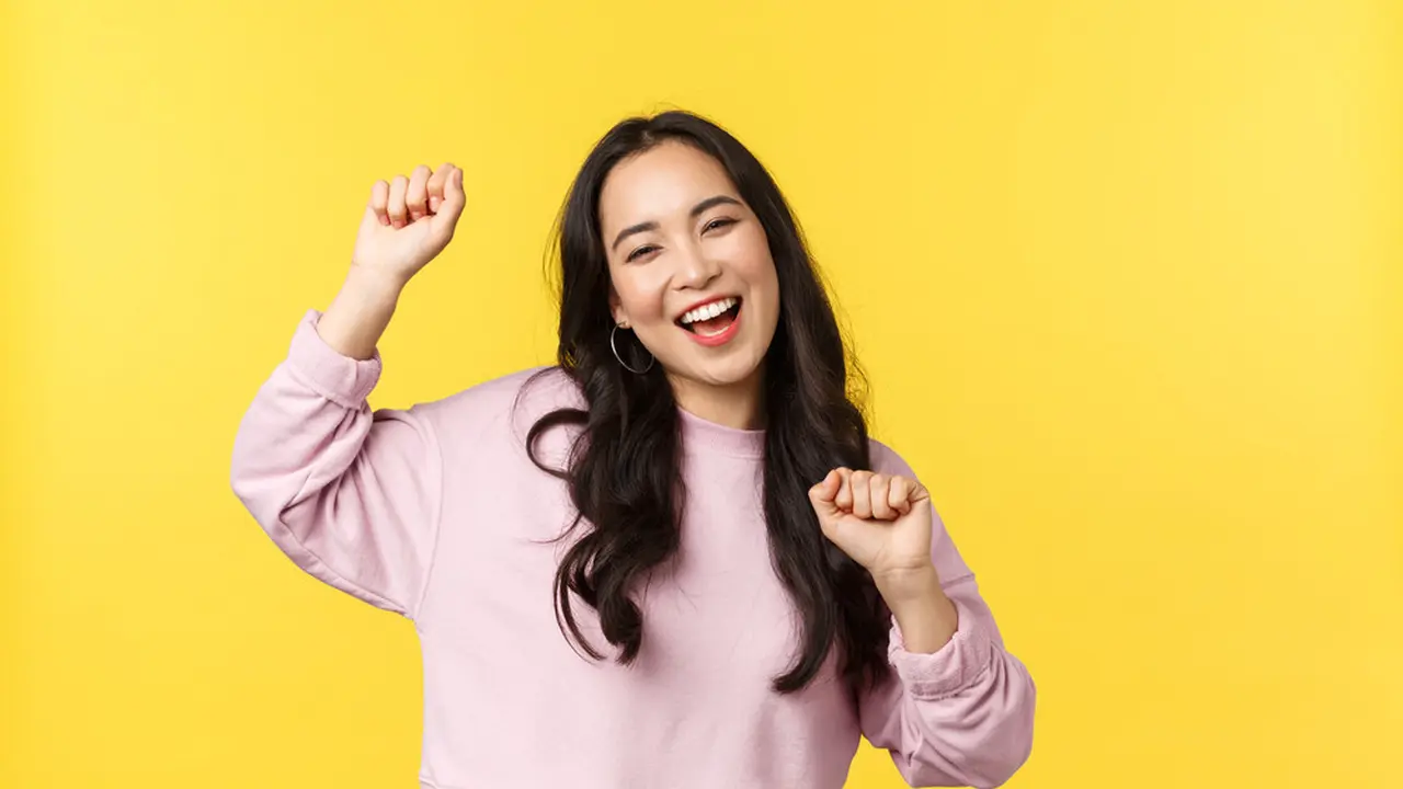 3 Solusi Bebas Cemas Buat Generasi Z, Dijamin Lebih Happy!