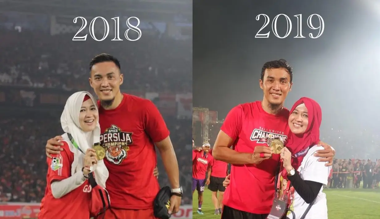 (Instagram/okieagustina_)