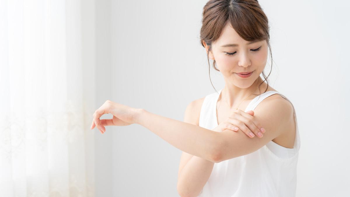 Skincare Korea Lebih Unggul? Simak Perbedaan dengan Produk Lainnya