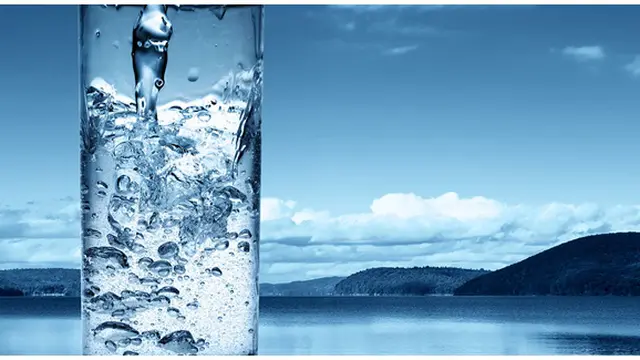 Foto: copyright reachingutopia.com