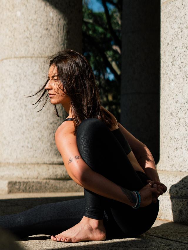 18 Cara Mengatasi Cegukan Terus Menerus pada Orang Dewasa, Efektif dan Tanpa Obat