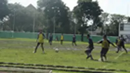 liputan6