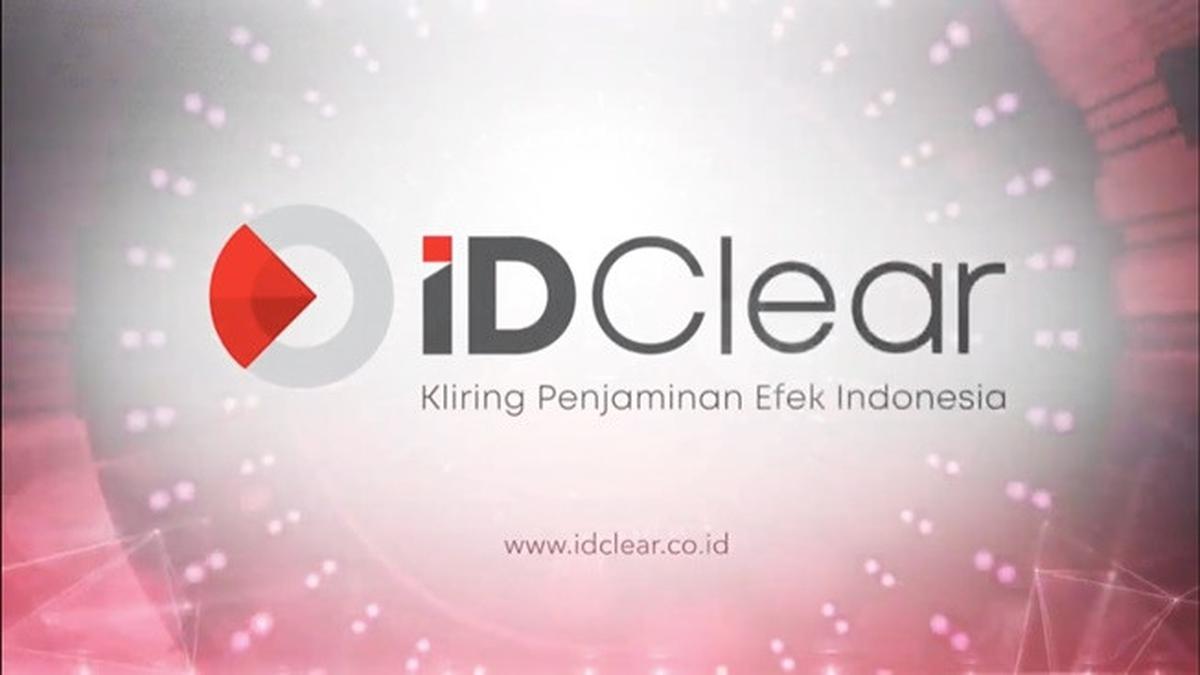 Rebranding, Begini Pesan OJK untuk KPEI