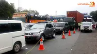 Pajak Progresif Mobil Berlaku Tahun Depan