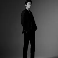 Wi Ha Joon. (Instagram/ wi__wi__wi)