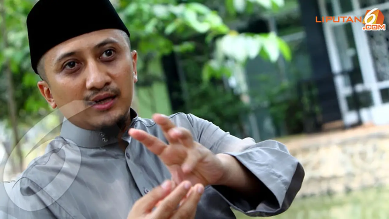 yusuf-mansyur-131213c.jpg