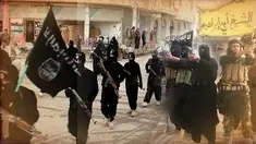  Tak ada yang menyangka, laki-laki kelahiran 1995 bernama Wildan Mukhollad, bergabung dengan kelompok radikal sekelas Islamic State of Iraq and Syria (ISIS).