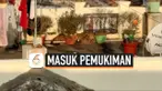 MACAN TUTUL