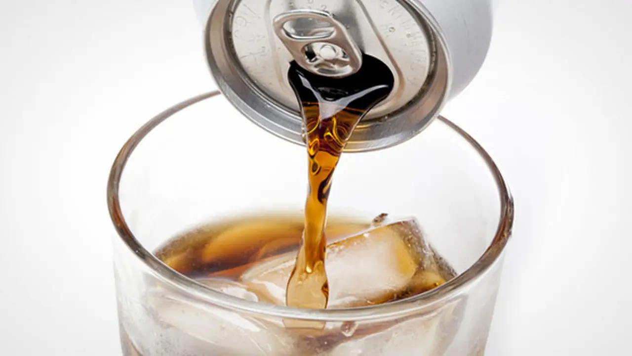 diet-soda-131210b.jpg