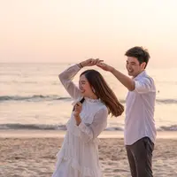 Credit: Shutterstock.com