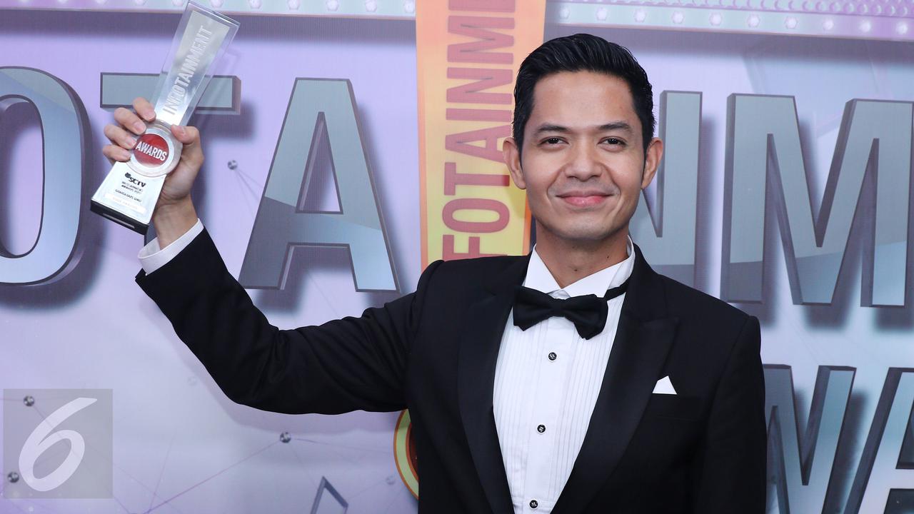 20170125-Dude-Herlino-HZ