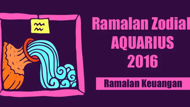 Foto: Copyright Thinkstockphotos.com