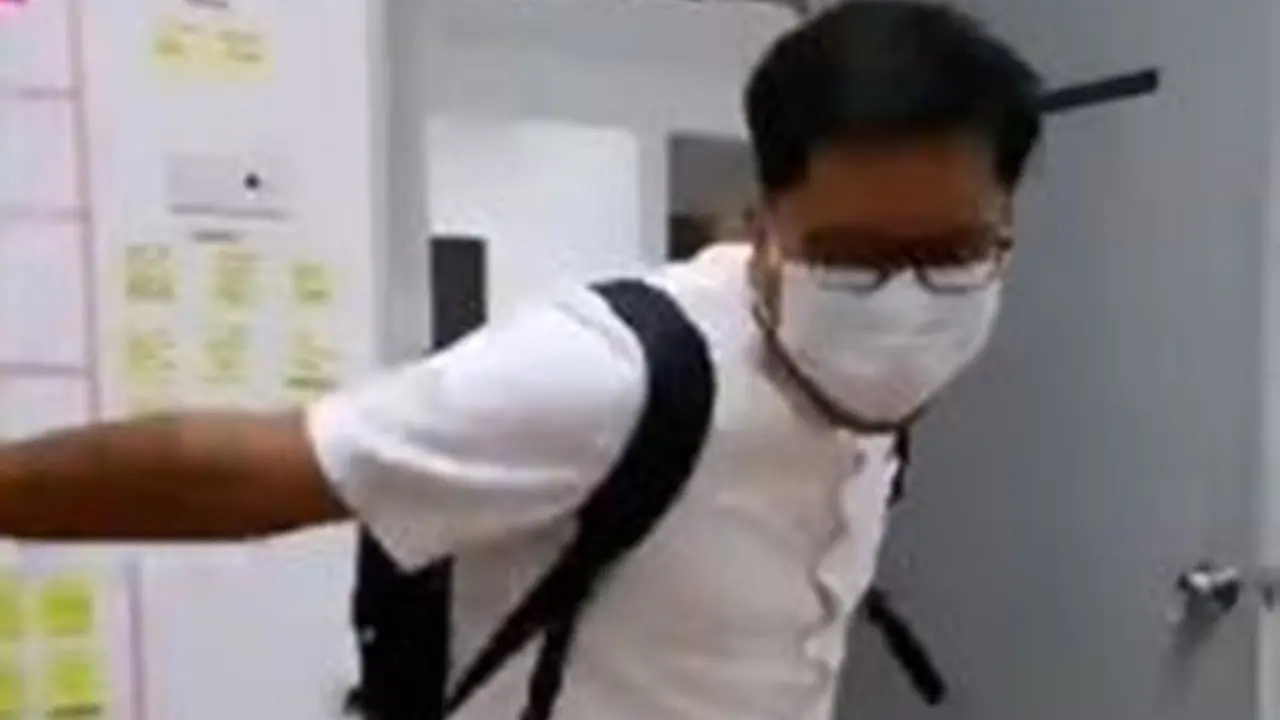Video TikTok