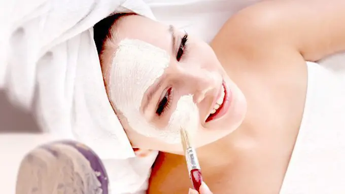 Foto : Copyright Thinkstockphotos.com