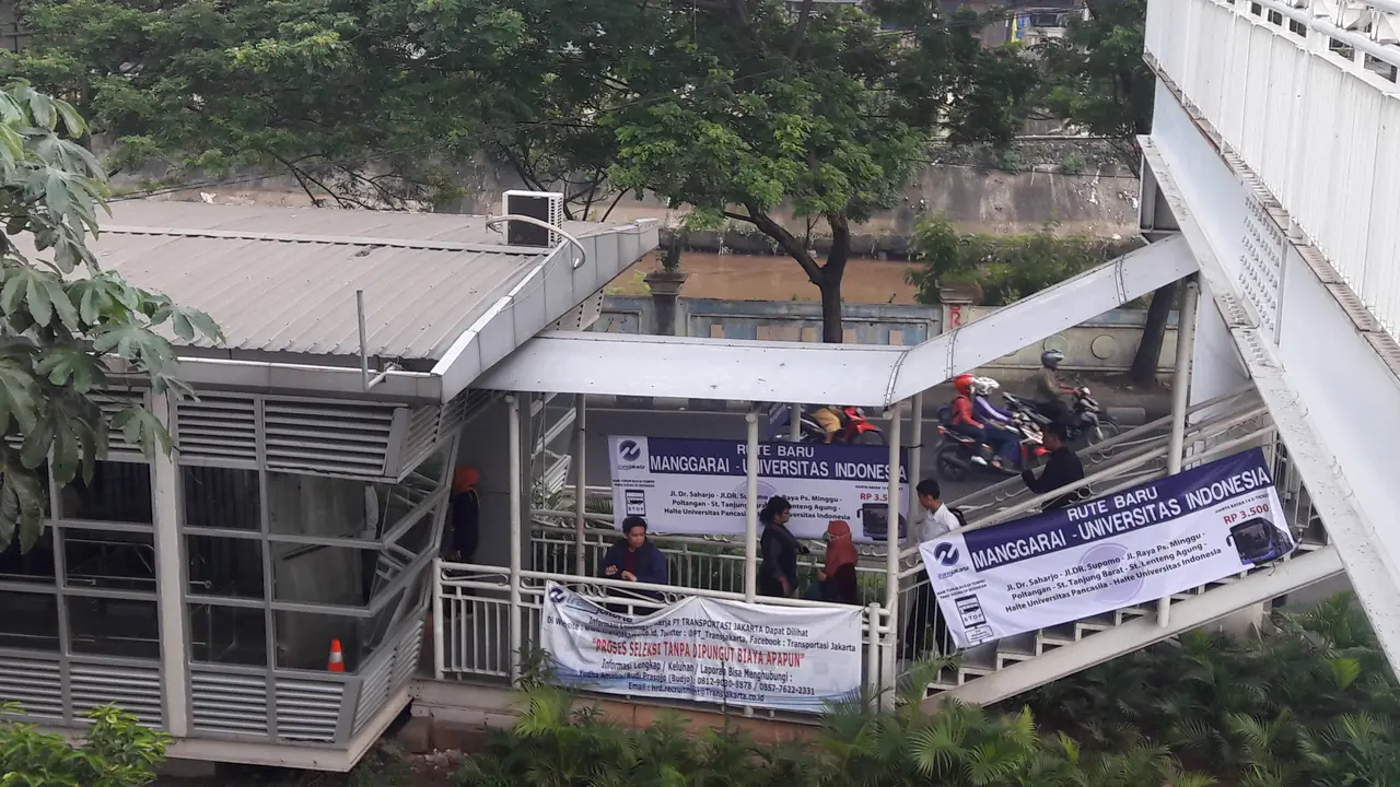 20160425-transjakarta-jakarta-rute baru