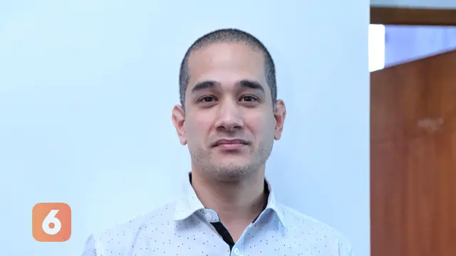 [Bintang] Okan Cornelius