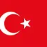 Turki merupakan salah satu negara besar yang terdapat di Eurasia