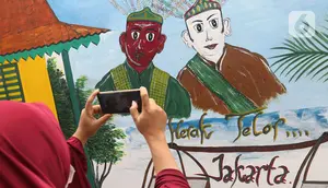 Ora Danta Artinya Apa? Ini Arti, Asal-Usul, dan Penjelasan Lengkapnya