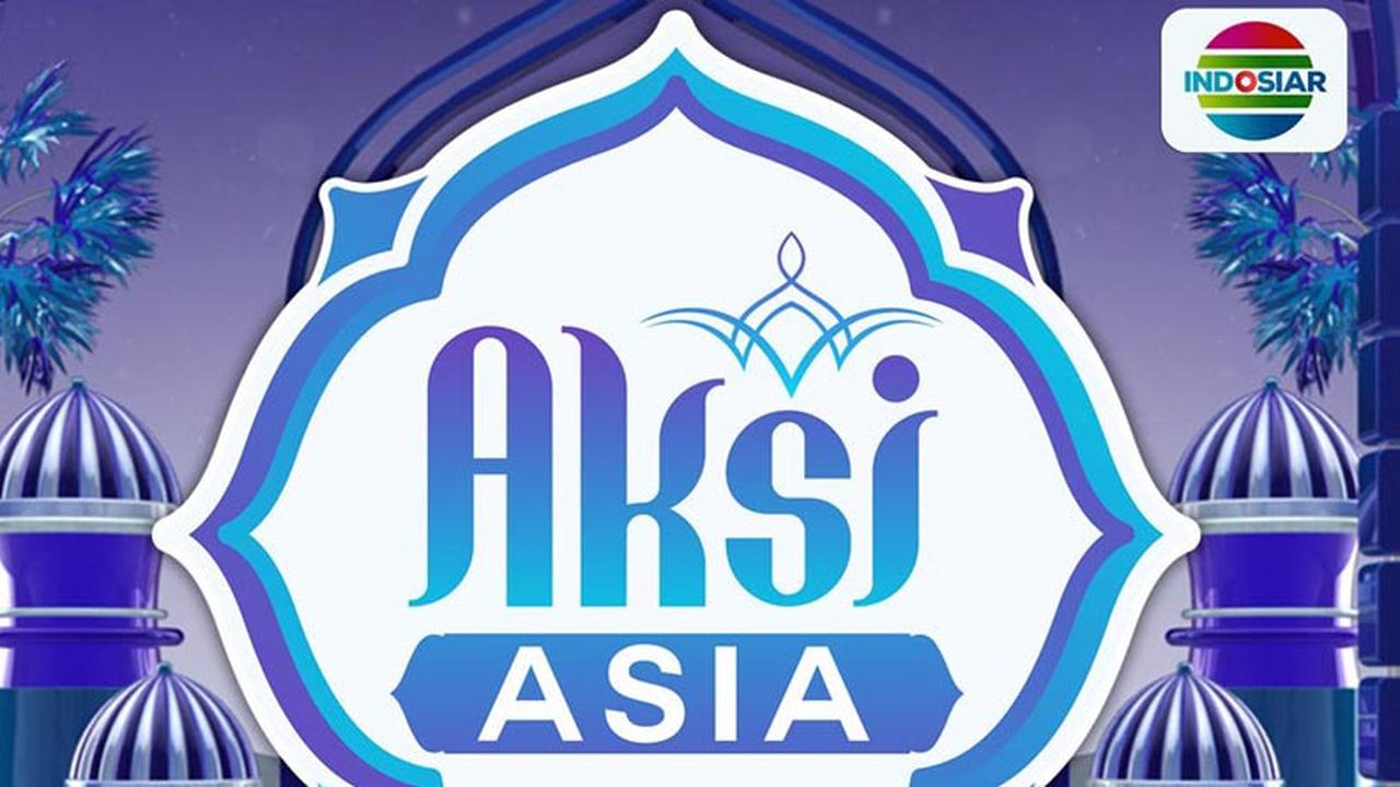 AKSI Asia