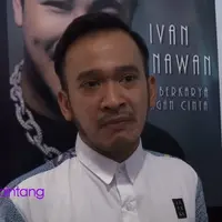 Setelah kasusnya dengan pemilik akun instagram Jual Beli Bayi Murah, Ruben Onsu mendapatkan beberapa kali terror pembunuhan via telefon. Ia merasa waspada dan khawatir dengan keamanan istri dan anak di rumah.