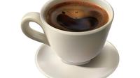 Kopi. (foto: Pinterest/Freepik).