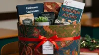15 Ide Kado Natal untuk Guru yang Berkesan dan Penuh Makna, Simbol Apresiasi dari Murid