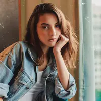 ilustrasi/copyright pexels.com/Marcelo Chagas