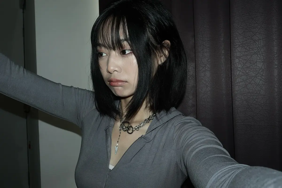 Micera