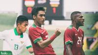 Cover Harga Pemain Timnas Indonesia U22 (Bola.com/Adreanus Titus)
