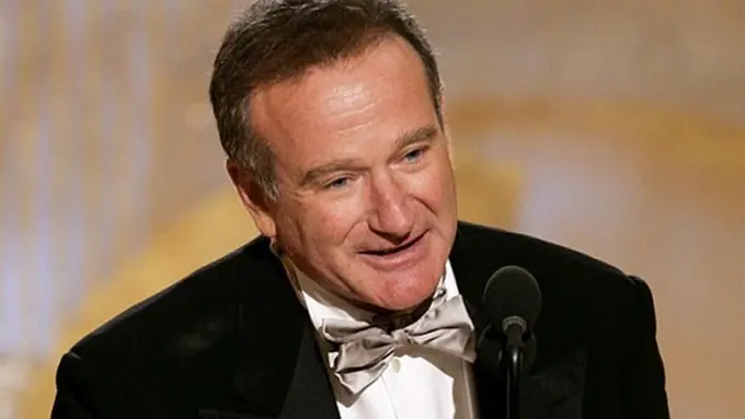 Foto: copyright metro.co.uk