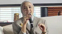 Dokter Mata Ungkap Kebiasaan 20 Detik yang Bantu Jaga Penglihatan