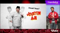 Pesan Ketua Umum PSI Kaesang kepada Prabowo-Gibran