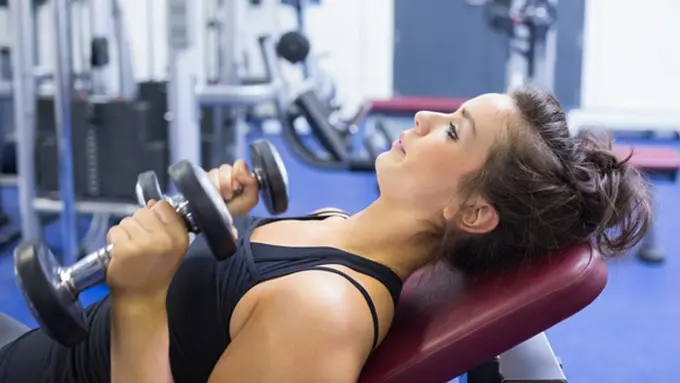 Foto: copyright Thinkstockphotos.com