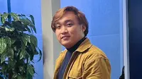 Kisah Kevin Octavian Jadi Seleb TikTok Sukses, Berawal dari Hasrat Bahagiakan Pasangan