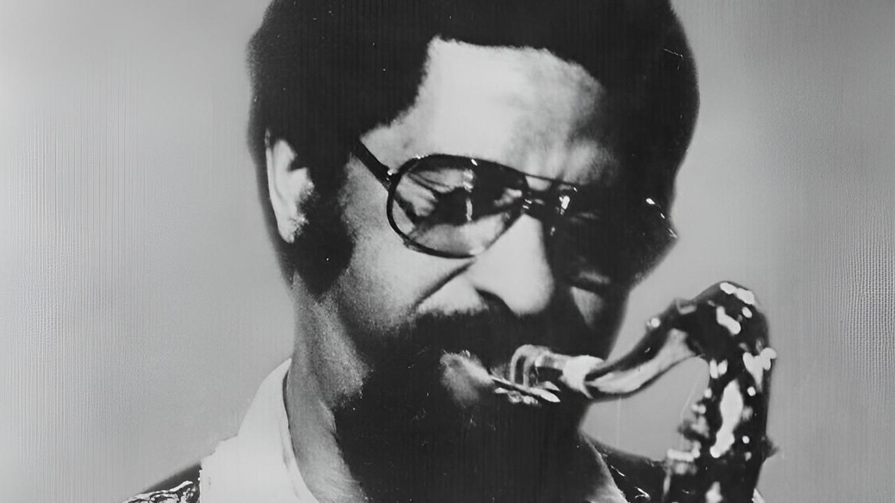 Sonny Rollins: Jazz Legend 'Saxophone Colossus' Dies at 95, Here's His Profile!