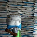 Pupuk Indonesia dan Pertamina Jajaki Pengembangan Metanol hingga Green Ammonia