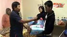liputan6