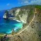 Nusa Penida, Bali. (infojakarta.net)