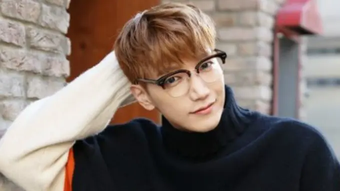 [Bintang] Ini Permintaan Maaf Jun.K 2PM Setelah Menyetir Dalam Kondisi Mabuk