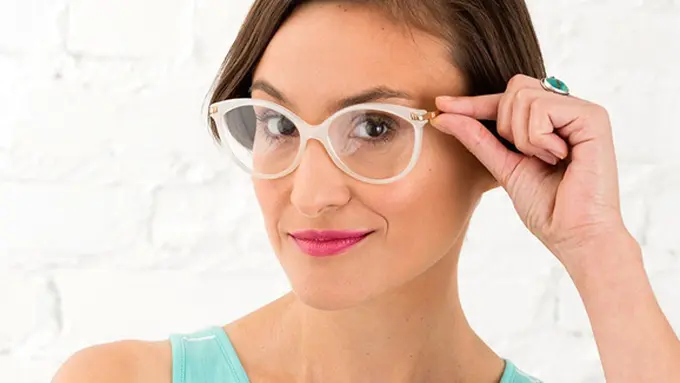 Foto: copyright brit.co