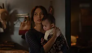 Kisah Putri Jangan Gentayangan Lagi Segera Menteror Bioskop Setelah Viral 25 Juta Views